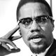 Illustration for article titled Malcolm Xs Daughters Speak Out on Assassination Anniversary